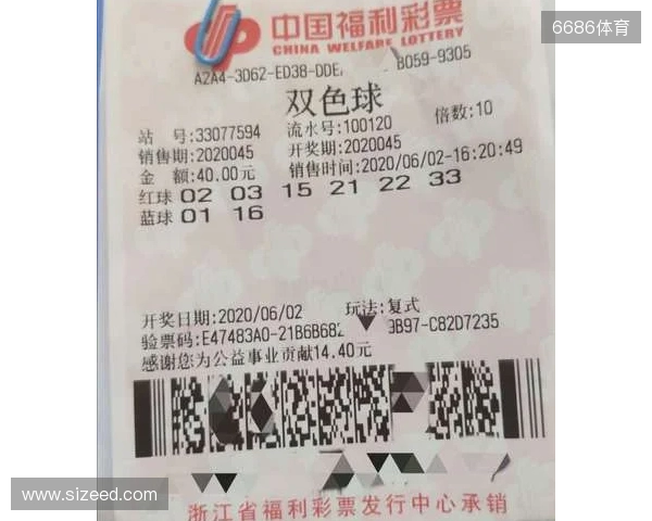 森哥越死,XG越赢?XG战胜Nigma进入2-2组 森哥越死,XG越赢?XG战胜Nigma进入2-2组