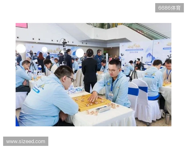 性能跃迁!全新自研54系列绝鲨MAX方案 ATK 烈空X1 V2鼠标 焕芯登场! 性能跃迁!全新自研54系列绝鲨MAX方案 ATK 烈空X1 V2鼠标 焕芯登场!