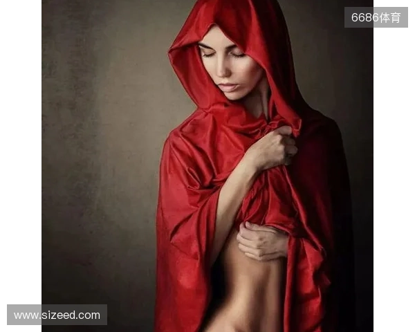 PGL瓦拉几亚S6瑞士轮结束，XG遗憾淘汰