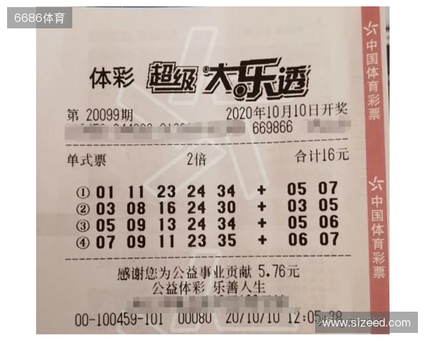 《英雄联盟》暮光试炼版本更新计划 妖姬又要搞事 《英雄联盟》暮光试炼版本更新计划 妖姬又要搞事