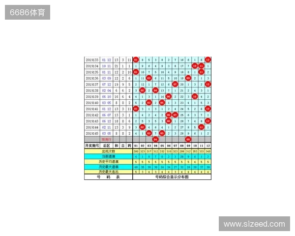 BC.Game拒绝参加格鲁吉亚赛事，将损失VRS积分