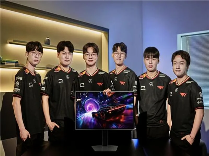 Steam黑五疯狂折扣来袭，散帅们准备好过属于自己的“双十一了吗”